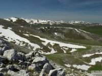 2026-05-09 Le cime di Casamaina 115
